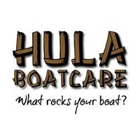 Hula Boat Care coupons